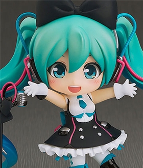 Nendoroid-Character-Vocal-Series-01-Hatsune-Miku-Magical-Mirai-2016-Ver