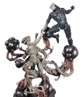 Kaiju-Showdown-Kaiju-No-8-vs-Kaiju-No-9-18