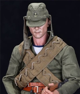 Lost-Series-Japanese-1st-Special-Naval-Landing-Force-at-Manado-Port-1942-16