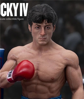Rocky-IV-16