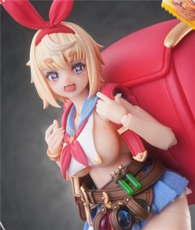 RPGEX-06-Adventurer-Snail