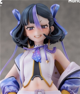 Goddess-of-Victory-Nikke-Shuen