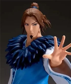 Li-Mu-Kingdam-Grandista