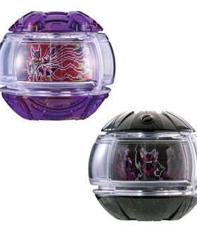 DX-Rider-Capsule-Set-05