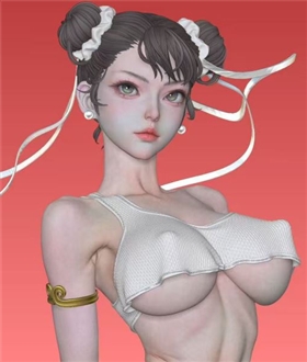 Chun-Li-Street-Fighter-14