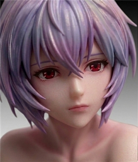 Rei-Ayanami-Neon-Genesis-Evangelion-16