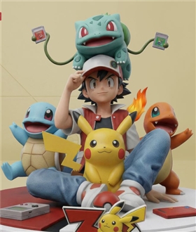 MF-Studio-18-Pokemon-30th-Anniversary