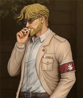 Zeke-Jaeger-Attack-on-Titan