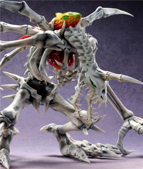 Skull-Greymon-Digimon-Adventure