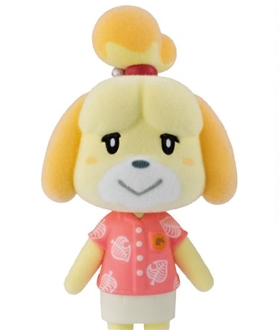 Animal-Crossing-New-Horizons-Friend-Dolls-SELECTION