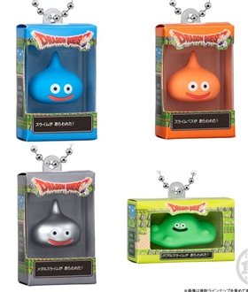 Dragon-Quest-Chocolate-Box-Figure-Collection