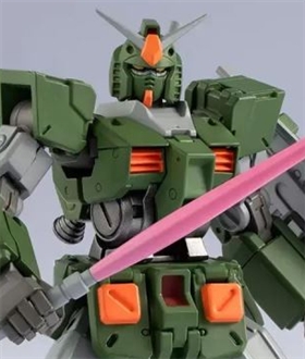 Gundam-Artifact-PRO-Full-Armor-Gundam