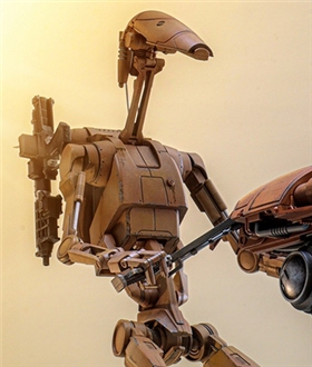 Star-Wars-Episode-I-The-Phantom-Menace-Battle-Droid-STAP-16