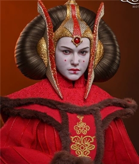 Queen-Amidala-Star-Wars-Episode-I-16