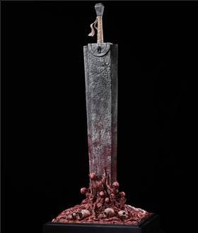 Dragon-Slayer-Berserk