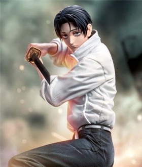 Otsutsuki-Yuta-Jujutsu-Kaisen-16