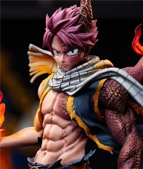 Natsu-Dragneel-Fairy-Tail-16