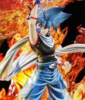 Hiwatari-Kai-Bayblade-16