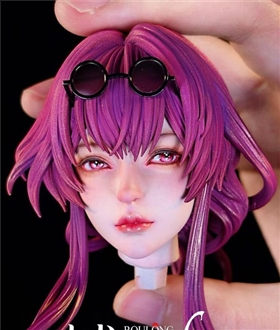 Kafka-Honkai-Star-Rail