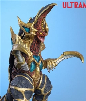 Ultra-Monster-Series-ULTRA-NEW-GENERATION-Super-Cov