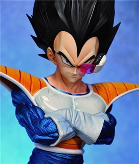 Namek-Vegeta-Dragon-Ball