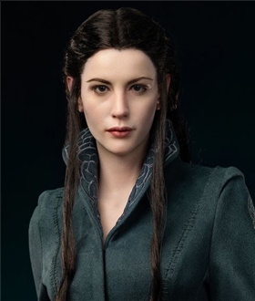 Arwen-The-Lord-of-the-Rings-12