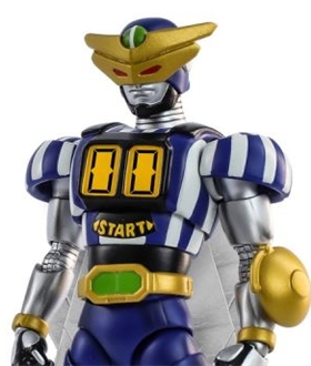 Lightning-Dance-Iron-Man-Captain-Dragonfly-112