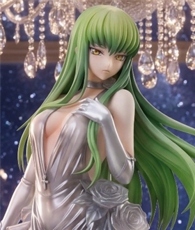 CC-Code-Geass-16