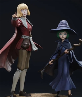 Farnese-Schierke-Berserk