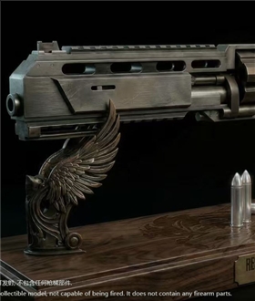 Revolver-Resident-Evil-Requiem