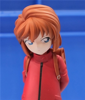 Haibara-Ai-Detective-Conan-16