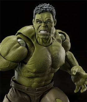 SHFiguarts-Hulk-Spider-Man-Brand-New-Day