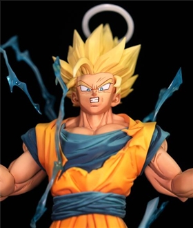 Son-Goku-Showdown-of-Destiny-Dragon-Ball