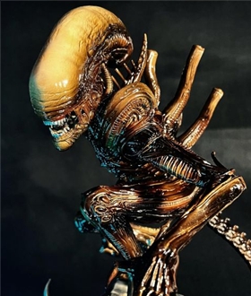 Alien