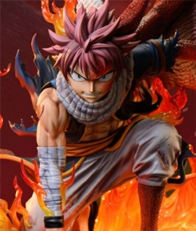 -Natsu-Dragneel-Fairy-Tail