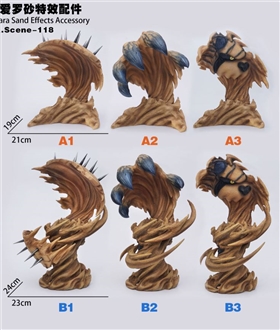 Gaara-Sand-Effects-Accessory