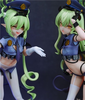 Hikari-Nozomi-Blue-Archive