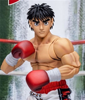 IPPO-MAKUNOUCHI-HAJIME-NO-IPPO-THE-FIGHTING