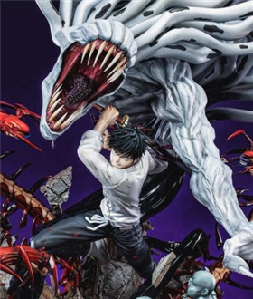 Otsutsuki-Yuta-Kimoto-Rika-Jujutsu-Kaisen-16-Licensed