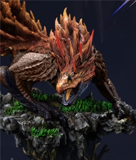 Viper-Tobi-Kadachi-Monster-Hunter-World