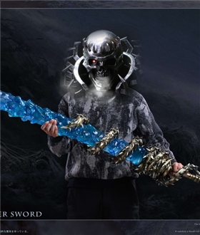 Sword-of-Actuation-Berserk