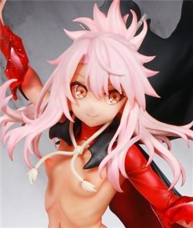 Chloe-von-Einzbern-Fatestay-night