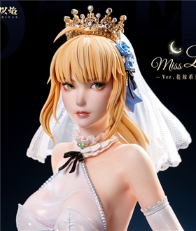 Wedding-Dress-Lily-Alter-Fate-14