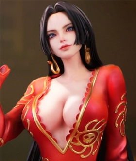 Boa-Hancock-One-Piece-14