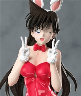 Mouri-Ran-Detective-Conan-16