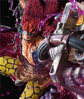 Eustass-Kid-One-Piece-16
