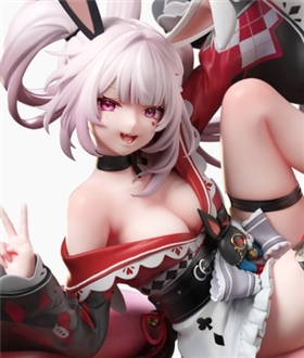 Sparkle-Honkia-Star-Rail-16