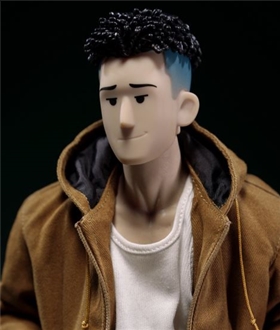 corduroy-clothing-2026-16