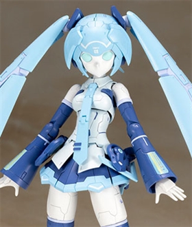 Frame-Arms-FRAME-ARTIST-SNOW-MIKU-1100