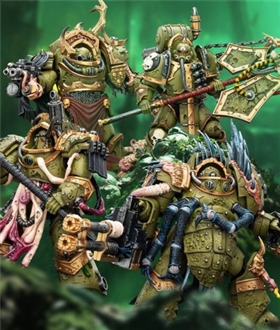 Warhammer-Deathguard-Corruption-Lord-Terminator-Plague-Warrior-Standard-Bearer-118